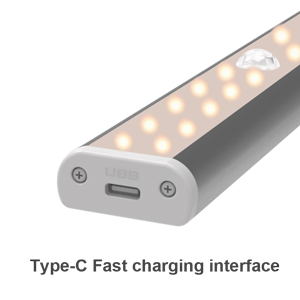 led undercabinet lighting for kitchen led under cabinet lighting under-counter light fixtures