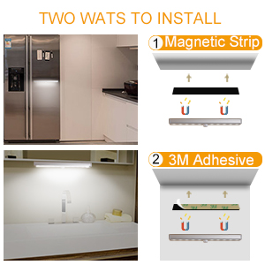 easy to install under cabinet lights,USB Rechargeable Closet Lights USB Rechargeable Closet Lights