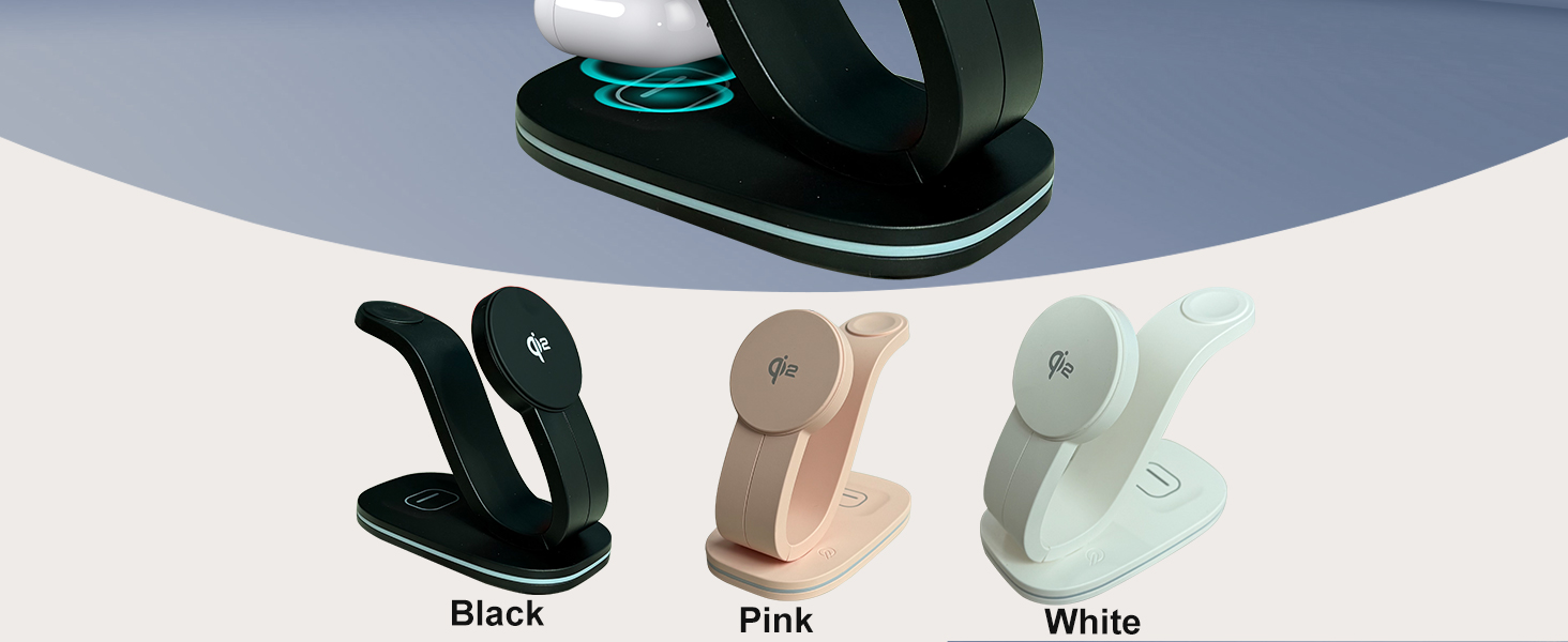3 in 1 charging station apple.jpg